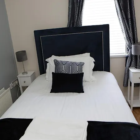 Causeway B&B-3